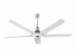 2022 New Design And Hot Sell Industrial 56'' Ceiling Fan CF-56FY