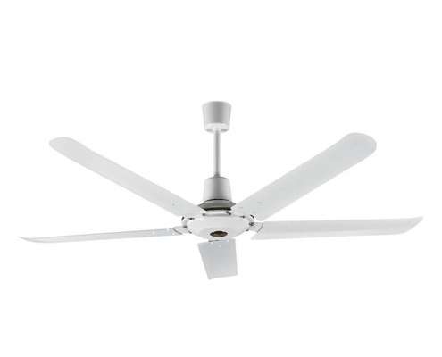 2022 New Design And Hot Sell Industrial 56'' Ceiling Fan CF-56FY