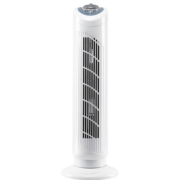 3 speeds Tower Fan 29C1