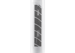 3 speeds Tower Fan 29C1