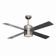 48'' Smaller Size Ceiling Fan Decorative Ceiling Fan CF-48-4CL(MN)