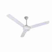 56 Industry Ceiling Fan 2021 New Models CF-56YS