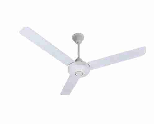 56 Industry Ceiling Fan 2021 New Models CF-56YS