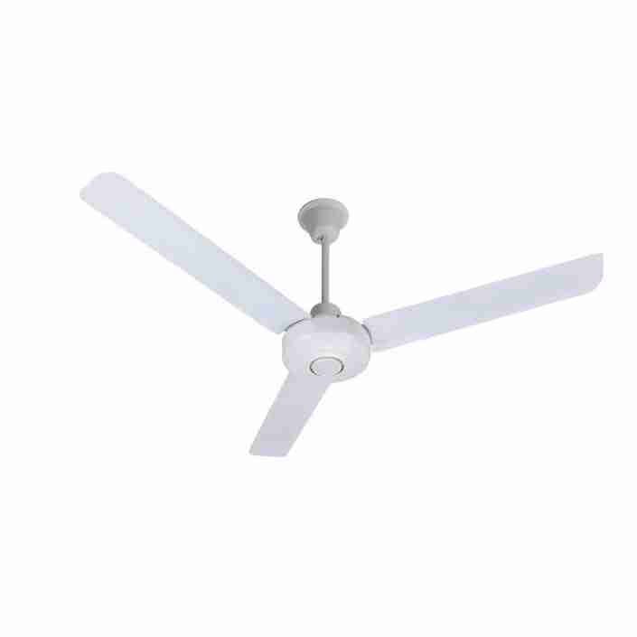 56 Industry Ceiling Fan 2021 New Models CF-56YS