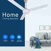 56 Industry Ceiling Fan 2021 New Models CF-56YS3