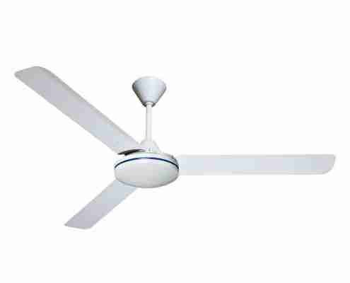 56" HOME APPIANIANCE Ceiling Fan CF-56V