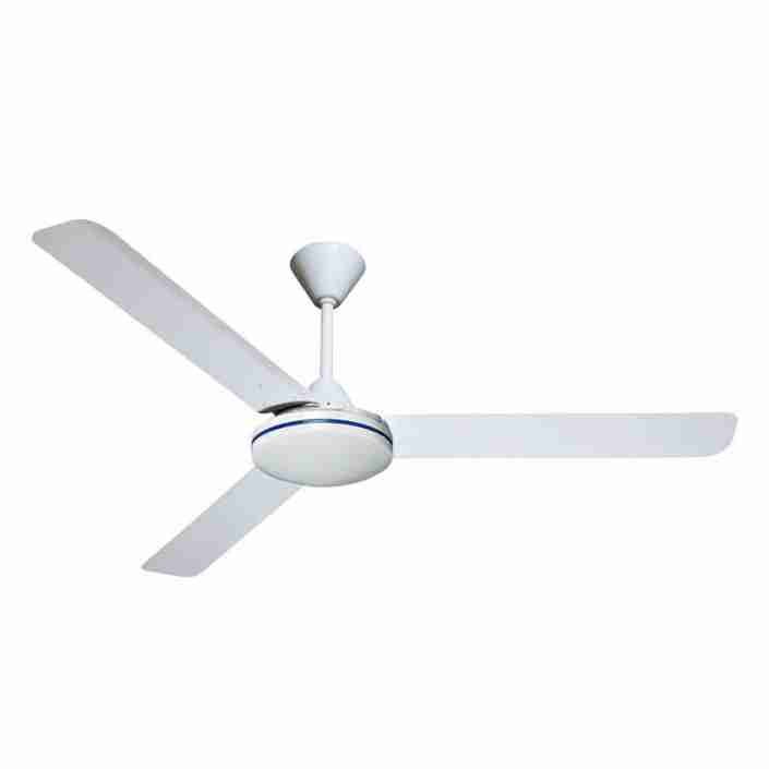 56" HOME APPIANIANCE Ceiling Fan CF-56V