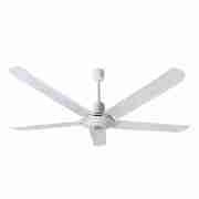 Ceiling Fan CF-56 DKG GOLDEN COLOR CEILING FANS