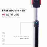 Commercial 16 Inch Pedestal Fan With Remote 18 Inch Electric Stand Fan Remote Control Oscillating Floor Standing Fan Pri3