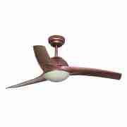 Decorative Ceiling Fan CF-42-3CL