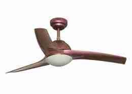 Decorative Ceiling Fan CF-42-3CL