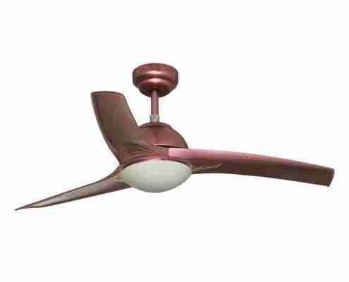 Decorative Ceiling Fan CF-42-3CL