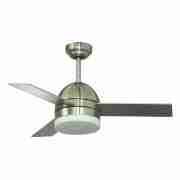 Decorative Ceiling Fan CF-42-3CS(B)