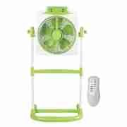 Fashion Up and Down 12 Box Fan From Factory KYT-30-S016R