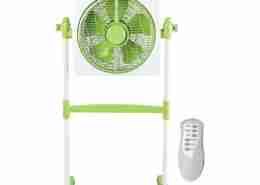 Fashion Up and Down 12 Box Fan From Factory KYT-30-S016R