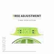 Fashion Up and Down 12 Box Fan From Factory KYT-30-S016R2