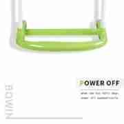 Fashion Up and Down 12 Box Fan From Factory KYT-30-S016R3