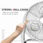 Floor Ventilador Air Circulator Fan