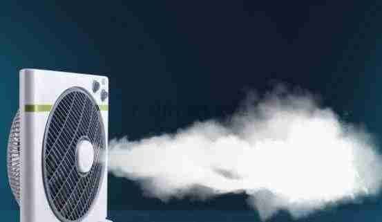 How Many Watts Does it Use