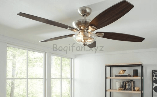 How To Choose The Right Fan?
