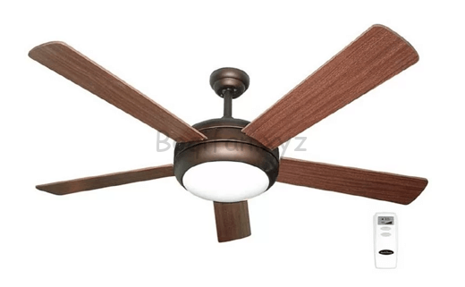 How To Reduce Power Consumption By High Speed Ceiling Fan