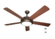 How To Reduce Power Consumption By High Speed Ceiling Fan