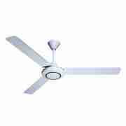 Made In China And Hot Sell Industrial 56 Ceiling Fan CF-56FD