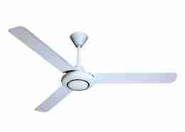Made In China And Hot Sell Industrial 56 Ceiling Fan CF-56FD