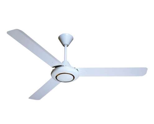 Made In China And Hot Sell Industrial 56 Ceiling Fan CF-56FD