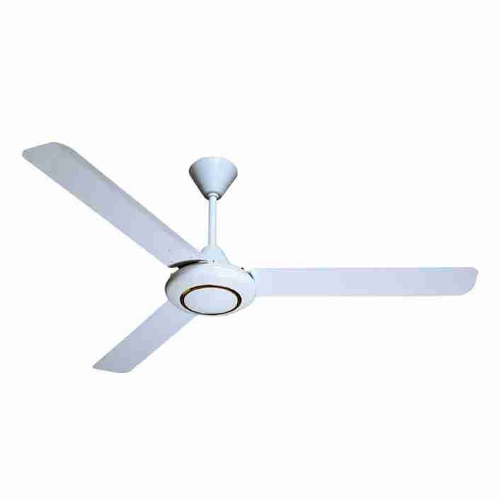 Made In China And Hot Sell Industrial 56 Ceiling Fan CF-56FD