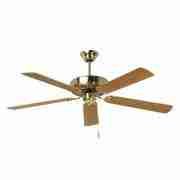 Mexico Popular Ceiling Fan In 2021 Summer Decorative Ceiling Fan CF-52-5C(D)