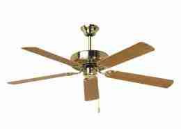 Mexico Popular Ceiling Fan In 2021 Summer Decorative Ceiling Fan CF-52-5C(D)