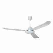 NEW DESIGN AND FASHION KINDS INDUSTRIAL Ceiling Fan CF-56V