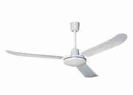 NEW DESIGN AND FASHION KINDS INDUSTRIAL Ceiling Fan CF-56V