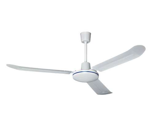 NEW DESIGN AND FASHION KINDS INDUSTRIAL Ceiling Fan CF-56V