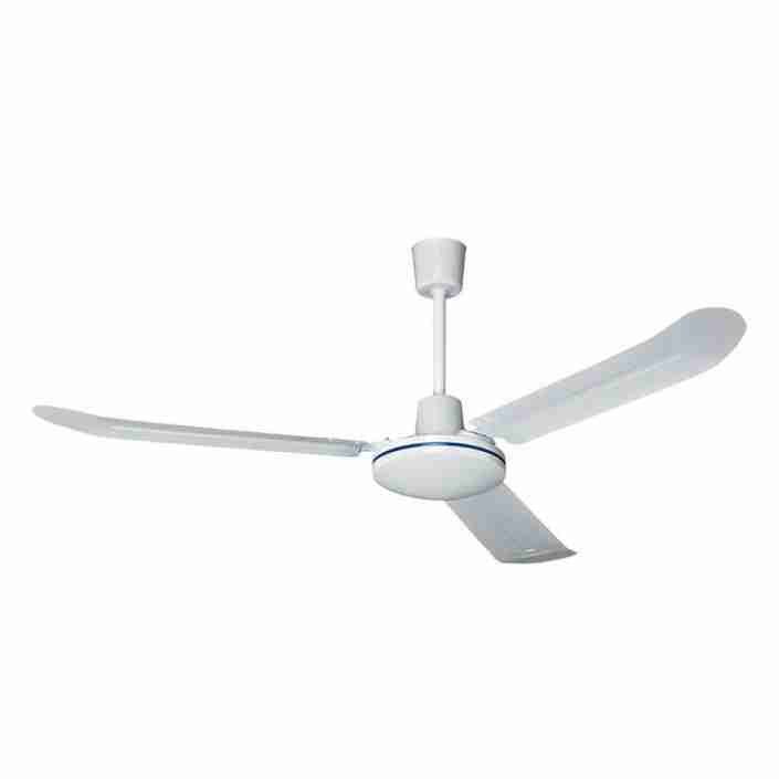 NEW DESIGN AND FASHION KINDS INDUSTRIAL Ceiling Fan CF-56V NEW DESIGN AND FASHION KINDS INDUSTRIAL Ceiling Fan CF-56V