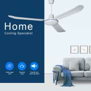 NEW DESIGN AND FASHION KINDS INDUSTRIAL Ceiling Fan CF-56V3