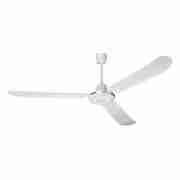 SUMMER POPULAR AND FASHION NEW DESIGN IN CHINA 48 AND 56 CEILING FAN CF-56XJ