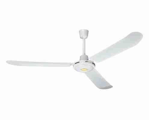 SUMMER POPULAR AND FASHION NEW DESIGN IN CHINA 48 AND 56 CEILING FAN CF-56XJ