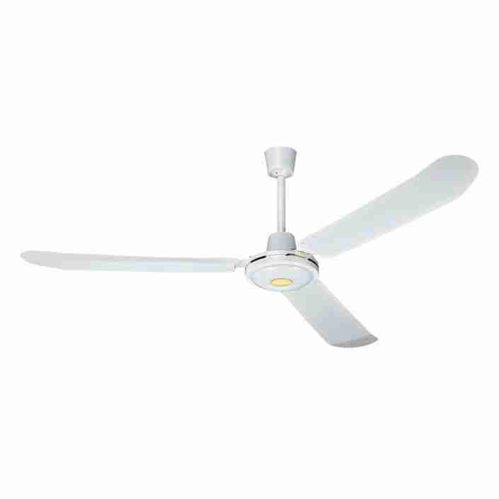 SUMMER POPULAR AND FASHION NEW DESIGN IN CHINA 48 AND 56 CEILING FAN CF-56XJ