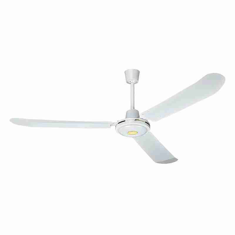 SUMMER POPULAR AND FASHION NEW DESIGN IN CHINA 48 AND 56 CEILING FAN CF-56XJ