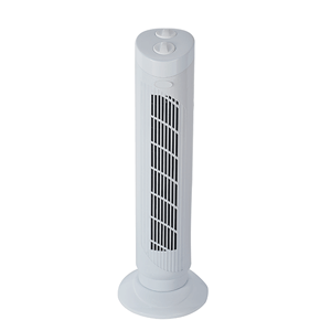TOWER FAN