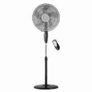 16 inch 18 inch Intelligent Fan With Remote Control