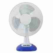 16 inch mini desk fan hot sell in 2021 Table Fan with or without timer