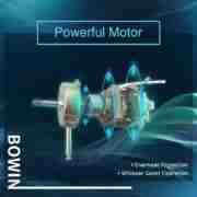 16 inch mini desk fan hot sell in 2021 Table Fan with or without timer Motor