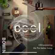 3 wooden blades with one lamp Decorative Ceiling Fan DQL52-1160BK Application