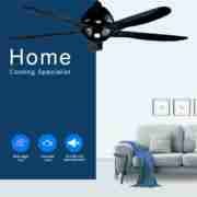 5 blades without lamp Decorative Ceiling Fan DFZ56-2004 1 5 blades without lamp Decorative Ceiling Fan DFZ56-2004 1