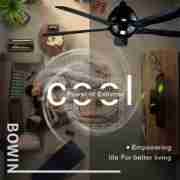 5 blades without lamp Decorative Ceiling Fan DFZ56-2004 2 5 blades without lamp Decorative Ceiling Fan DFZ56-2004 2