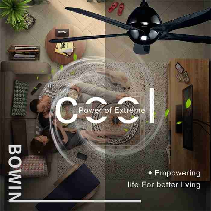 5 blades without lamp Decorative Ceiling Fan DFZ56-2004 2 5 blades without lamp Decorative Ceiling Fan DFZ56-2004 2