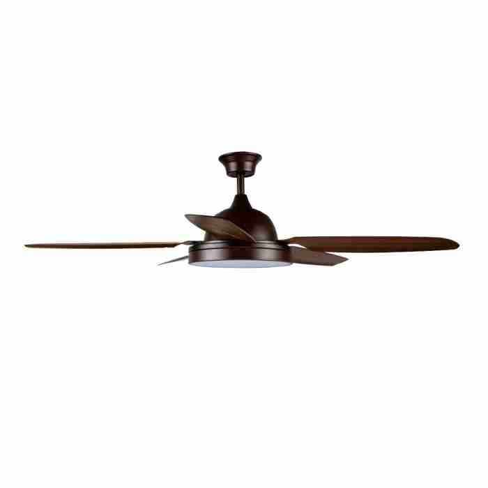 decorative ceiling fan price
